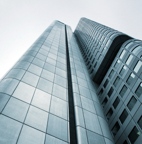 白銀龍盛化工有限公司創(chuàng)立于2009年，位于甘肅省白銀市高新技術(shù)產(chǎn)業(yè)園區(qū)，在職員工135人，是甘肅省早期重點(diǎn)扶持的精細(xì)化學(xué)生產(chǎn)型企業(yè)，現(xiàn)轉(zhuǎn)型升級(jí)為CDMO生產(chǎn)基地?！百|(zhì)量為綱、以客為尊、遵規(guī)守法、安全高效、團(tuán)結(jié)協(xié)作、穩(wěn)中求進(jìn)”是公司的奮斗目標(biāo)，盡最大努力實(shí)現(xiàn)客戶(hù)的愿望和要求，公司主要產(chǎn)品為高新材料光穩(wěn)定劑及高效能凈水劑系列聚合氯化鋁等...